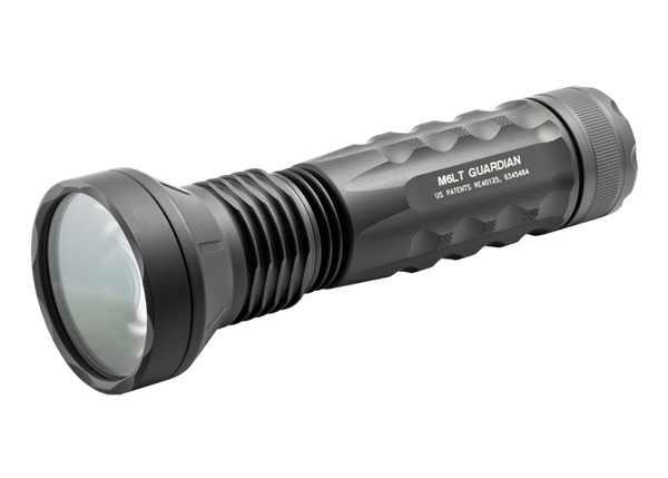 Surefire M6LT Guardian 900 Lumen LED Flashlight Surefire M6LT Guardian 900 Lumen LED Flashlight