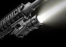 Surefire M720V-BK RAID White / IR Variable Output Weapon Light