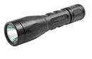Surefire P2X-A-BK Fury Ultra-High Single-Output 500 Lumen LED Flashlight