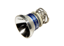 Surefire P60 6V Bulb Lamp
