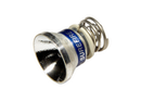 Surefire P60 6V Bulb Lamp