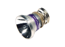 Surefire P61 Lamp Reflector
