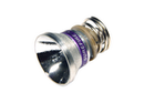 Surefire P61 Lamp Reflector