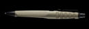 Surefire Writing Pen III EWP-03 Tan