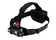 Surefire Saint LED Headlamp