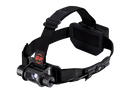 Surefire Saint LED Headlamp