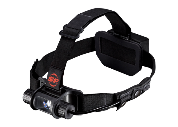 surefiresaintheadlamp_LRG_gran