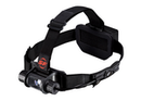 Surefire Saint LED Headlamp