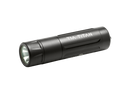 Surefire T1A Titan Flashlight