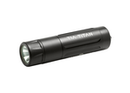 Surefire T1A Titan Flashlight