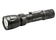 Surefire U2 Ultra White LED Flashlight
