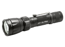 Surefire U2 Ultra White LED Flashlight