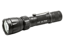 Surefire U2 Ultra White LED Flashlight