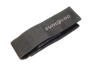 Surefire Nylon Quick-Detach Holster V21