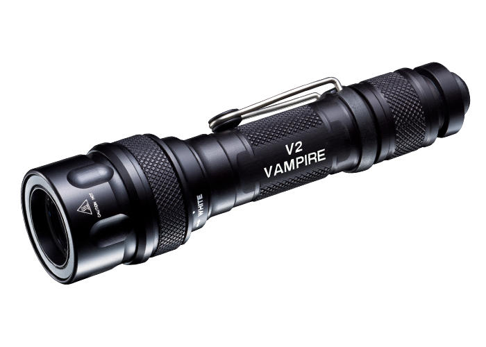 surefirev2_LRG_700x.png?v=