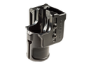 Surefire V85A Polymer Speed Holster