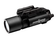 Surefire X300 LED WeaponLight