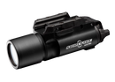 Surefire X300 LED WeaponLight