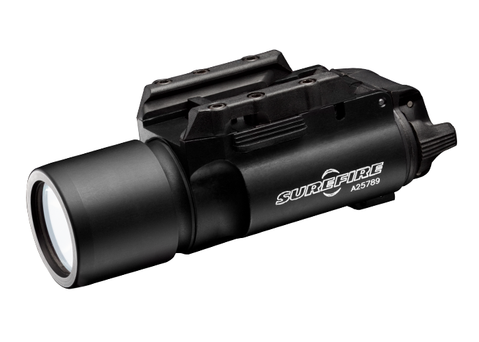surefirex300_LRG_700x.png?v=