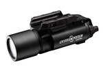 Surefire X300 LED WeaponLight