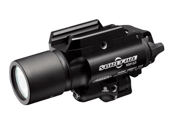 surefirex400_LRG_grande.png?v=