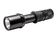 Surefire Z2L LED Combatlight Flashlight