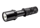 Surefire Z2L LED Combatlight Flashlight
