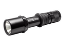 Surefire Z2L LED Combatlight Flashlight