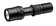 Surefire Z2-S LED Combatlight Flashlight