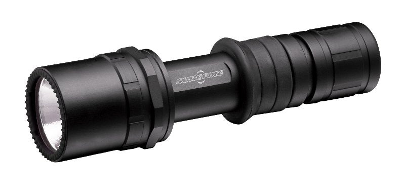Surefire Z2-S LED Combatlight Flashlight