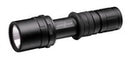 Surefire Z2-S LED Combatlight Flashlight