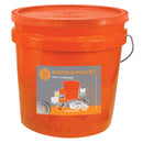 UST Shelter-In-Place