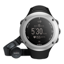 Suunto Ambit2 S Graphite (HR) GPS Heart Rate Monitor Watch