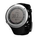 Suunto Ambit2 S Graphite (HR) GPS Heart Rate Monitor Watch