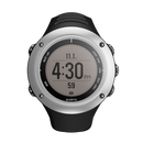 Suunto Ambit2 S Graphite (HR) GPS Heart Rate Monitor Watch