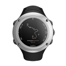 Suunto Ambit2 S Graphite (HR) GPS Heart Rate Monitor Watch