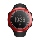 Suunto Ambit2 S Red GPS Multisport Watch