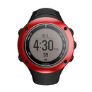 Suunto Ambit2 S Red GPS Multisport Watch