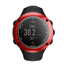 Suunto Ambit2 S Red GPS Multisport Watch