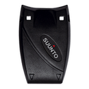 Suunto Universal Bike POD