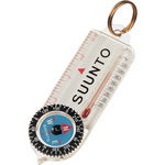 Suunto Comet Micro Compass and Thermometer