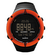 Suunto Core Extreme Edition Everest