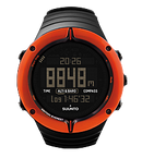 Suunto Core Extreme Edition Everest