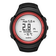 Suunto Core Regular Lava Red Triple Sensor Watch