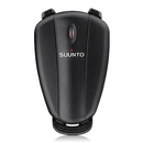 Suunto Foot POD
