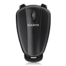 Suunto Foot POD