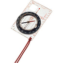 Suunto M-2D Locator Compass