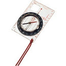 Suunto M-2D Locator Compass