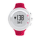 Suunto M2 Heart Rate Monitor- Fuchsia