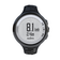 Suunto M5 Fitness Monitor-Black and Gold